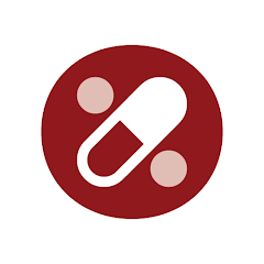 Optimerix logo